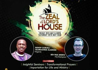 WhatsApp Image 2017-05-18 at 2.01.22 PM