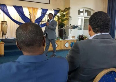 WhatsApp Image 2017-05-18 at 2.04.44 PM