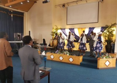 WhatsApp Image 2017-05-18 at 2.04.47 PM