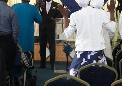 WhatsApp Image 2017-05-18 at 2.04.54 PM