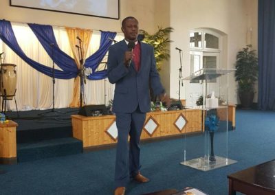 WhatsApp Image 2017-05-18 at 2.04.55 PM