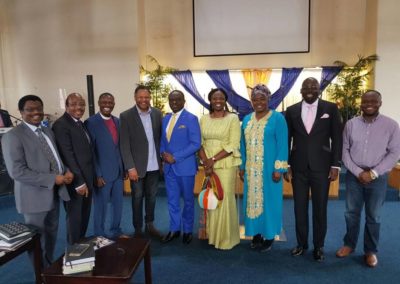 WhatsApp Image 2017-05-18 at 2.04.56 PM