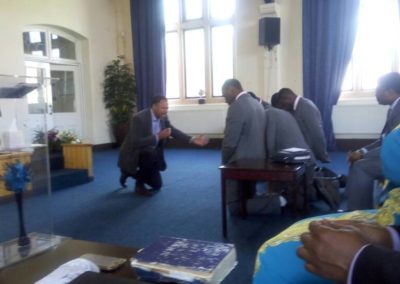 WhatsApp Image 2017-05-18 at 2.05.07 PM