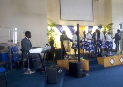 WhatsApp Image 2017-05-18 at 2.05.18 PM