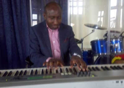 WhatsApp Image 2017-05-18 at 2.05.43 PM