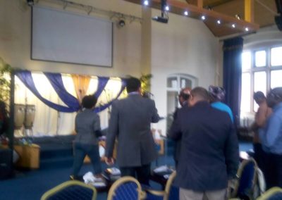 WhatsApp Image 2017-05-18 at 2.05.43 PM(1)