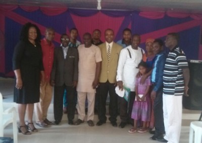 abuja_planning_commitee