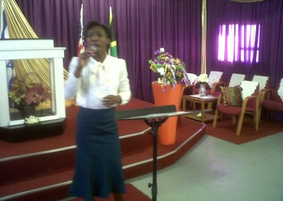 east_london_south_africa_summit