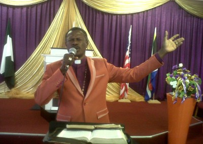 east_london_south_africa_summit_2