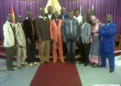 fuel_the_fire_team_east_london_south_africa