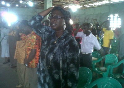 monrovia_fuel_the_fire_conference