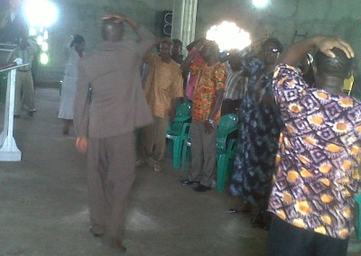 monrovia_fuel_the_fire_conference_2