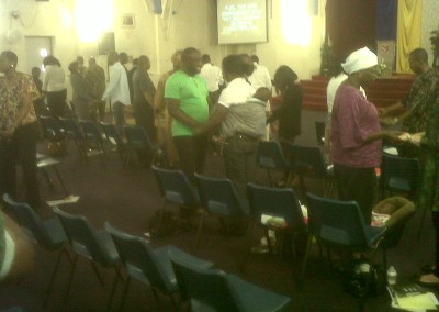 monrovia_liberia_fuel_the_fire_conference