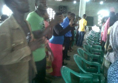 monrovia_liberia_fuel_the_fire_conference_2