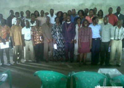 monrovia_liberia_fuel_the_fire_team