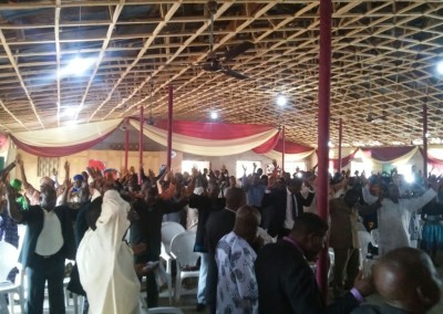 ogbomosho_fuel_the_fire_summit_2016