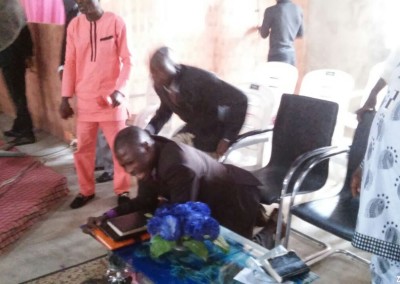 ogbomosho_fuel_the_fire_summit_2016_10