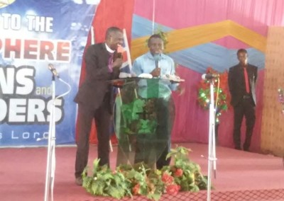 ogbomosho_fuel_the_fire_summit_2016_11