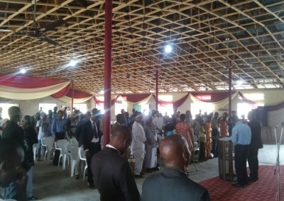 ogbomosho_fuel_the_fire_summit_2016_12