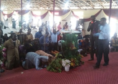 ogbomosho_fuel_the_fire_summit_2016_2