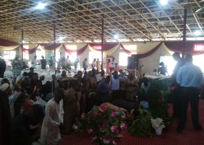 ogbomosho_fuel_the_fire_summit_2016_3