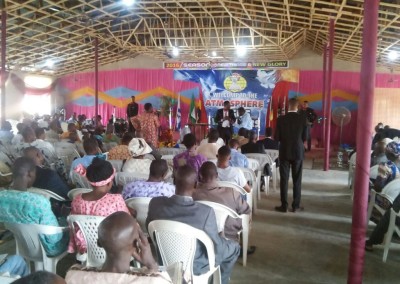 ogbomosho_fuel_the_fire_summit_2016_5