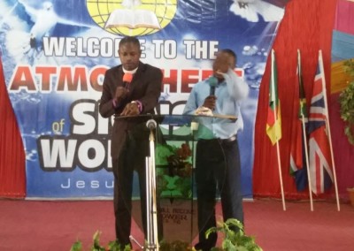 ogbomosho_fuel_the_fire_summit_2016_6