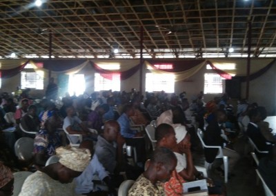 ogbomosho_fuel_the_fire_summit_2016_7