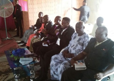 ogbomosho_fuel_the_fire_summit_2016_8