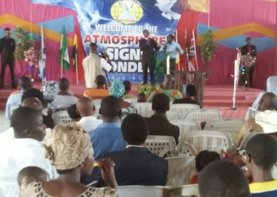 ogbomosho_fuel_the_fire_summit_2016_9