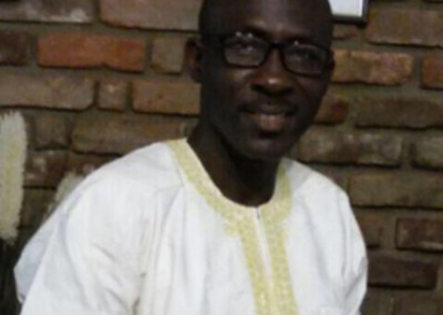 rev_wisdom_babalola_usa_coordinato